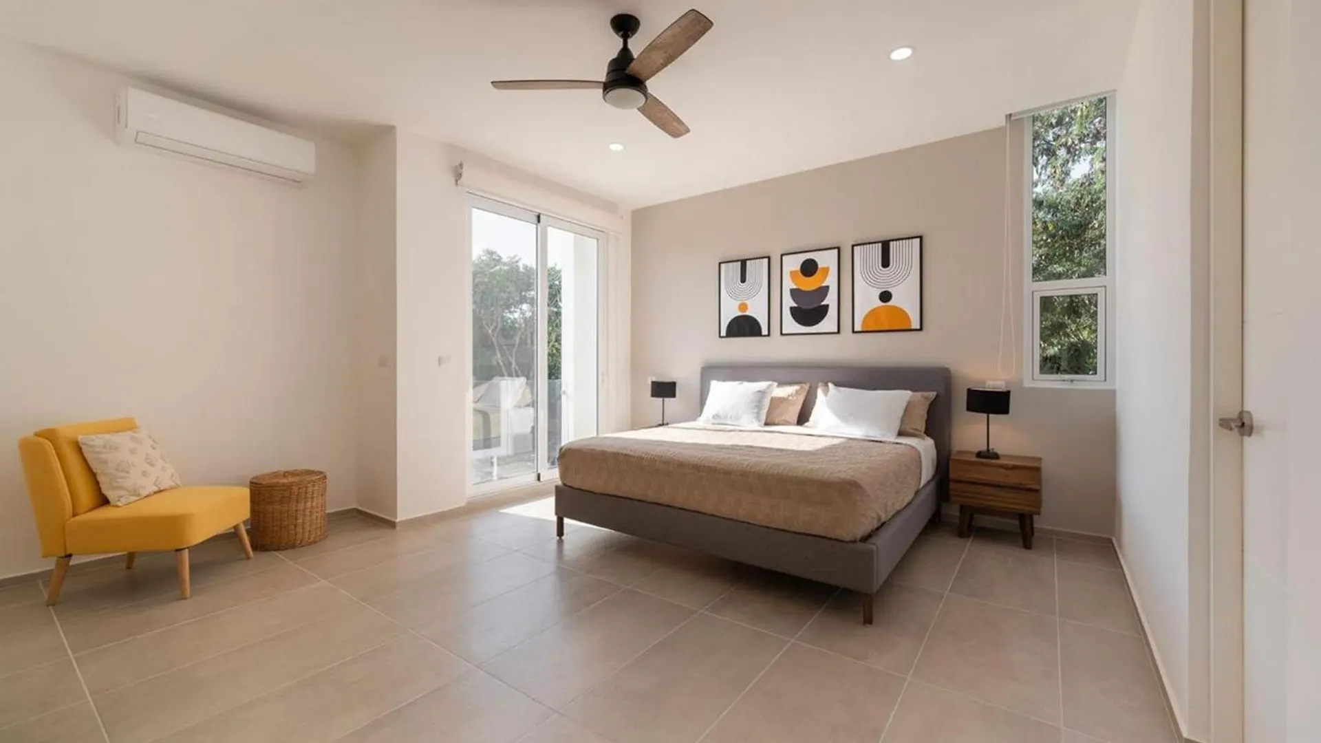 Villa Pasha, Riviera Maya Кспу-Ха 0*,  Мексика